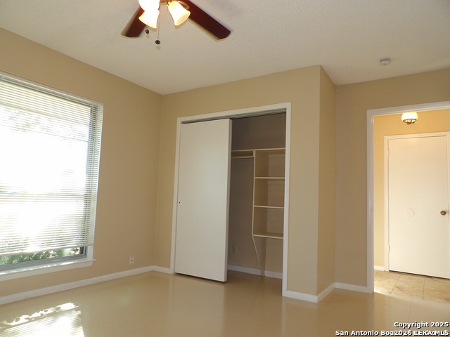 5637 Walzem Road Windcrest TX 78218