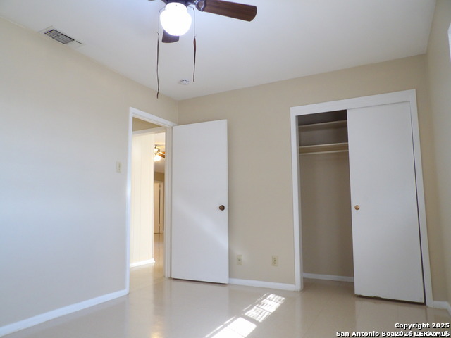5637 Walzem Road Windcrest TX 78218