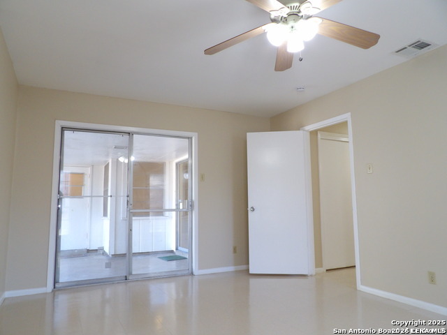 5637 Walzem Road Windcrest TX 78218