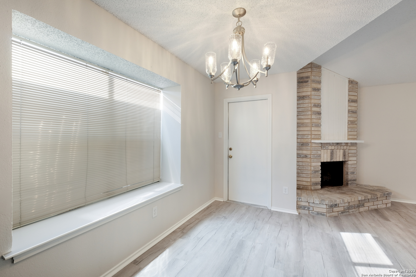 629 Fern Meadow Drive Universal City TX 78148