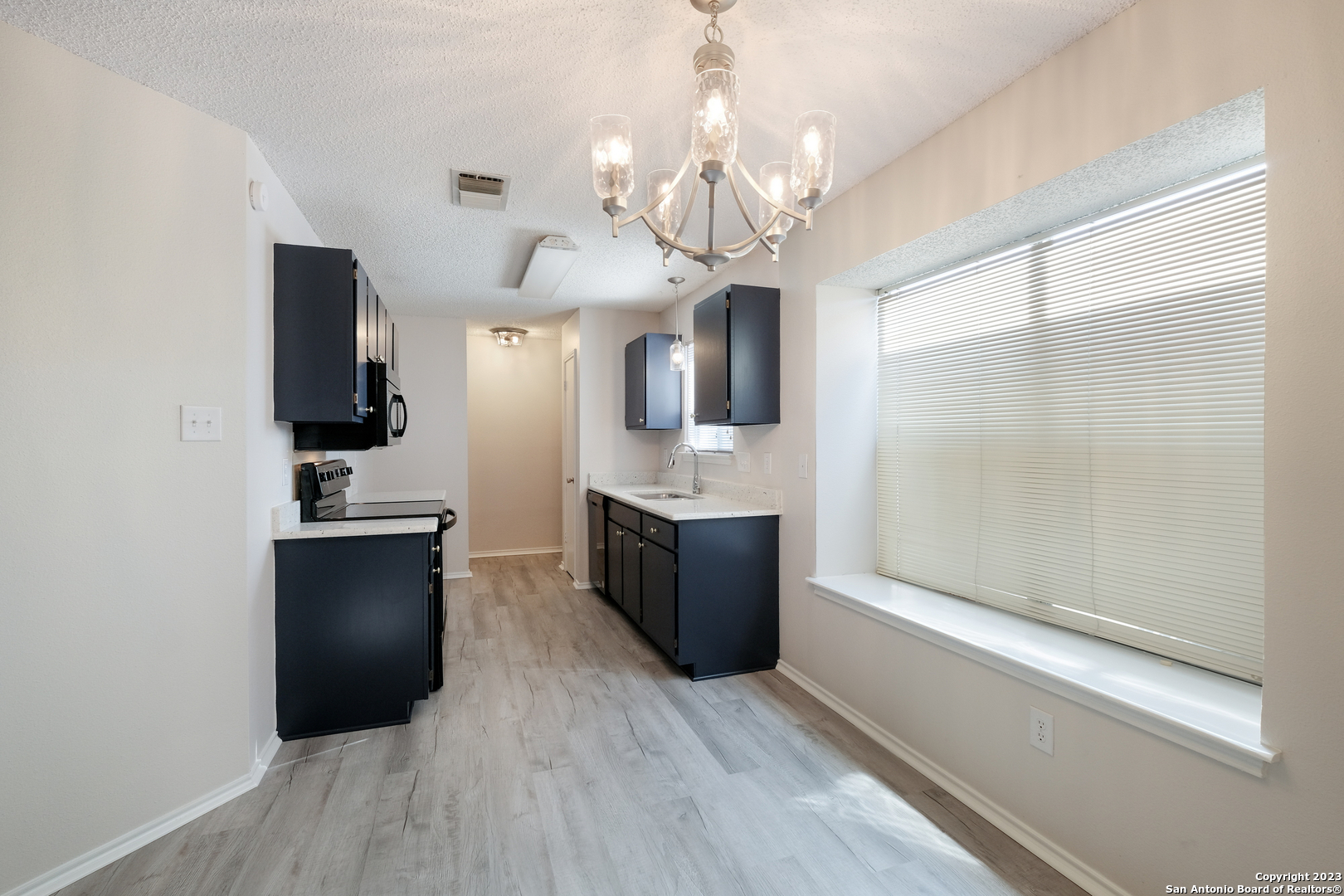 629 Fern Meadow Drive Universal City TX 78148