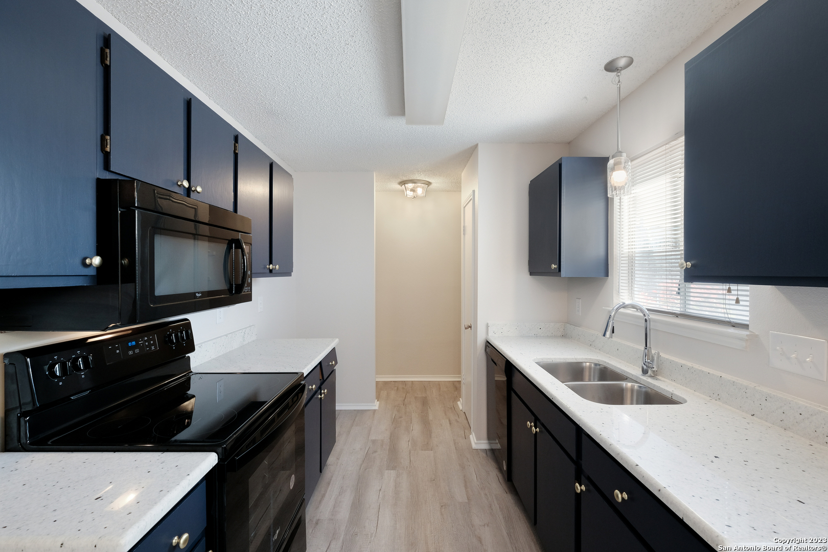 629 Fern Meadow Drive Universal City TX 78148
