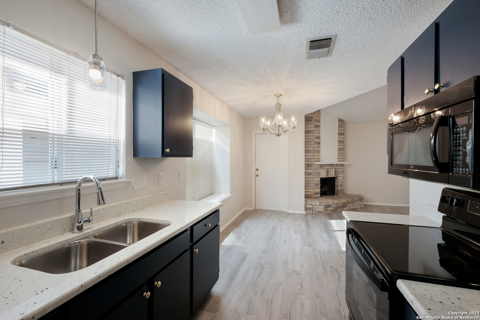 629 Fern Meadow Drive Universal City TX 78148