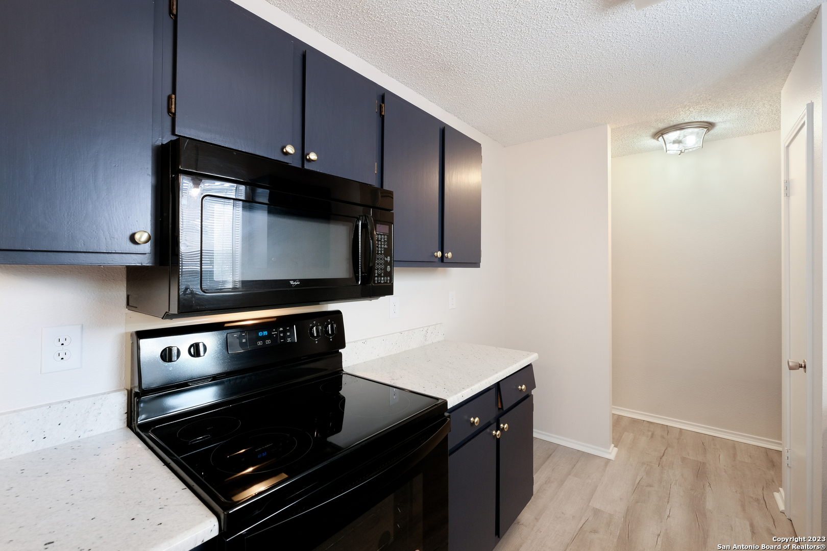 629 Fern Meadow Drive Universal City TX 78148