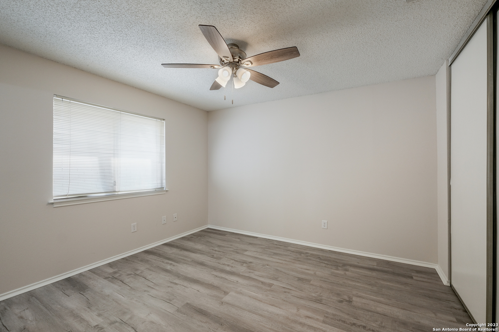 629 Fern Meadow Drive Universal City TX 78148