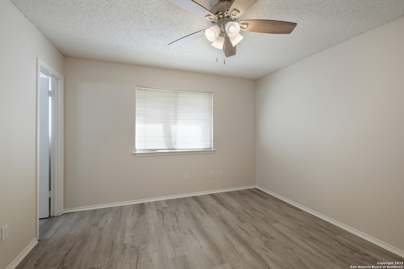 629 Fern Meadow Drive Universal City TX 78148
