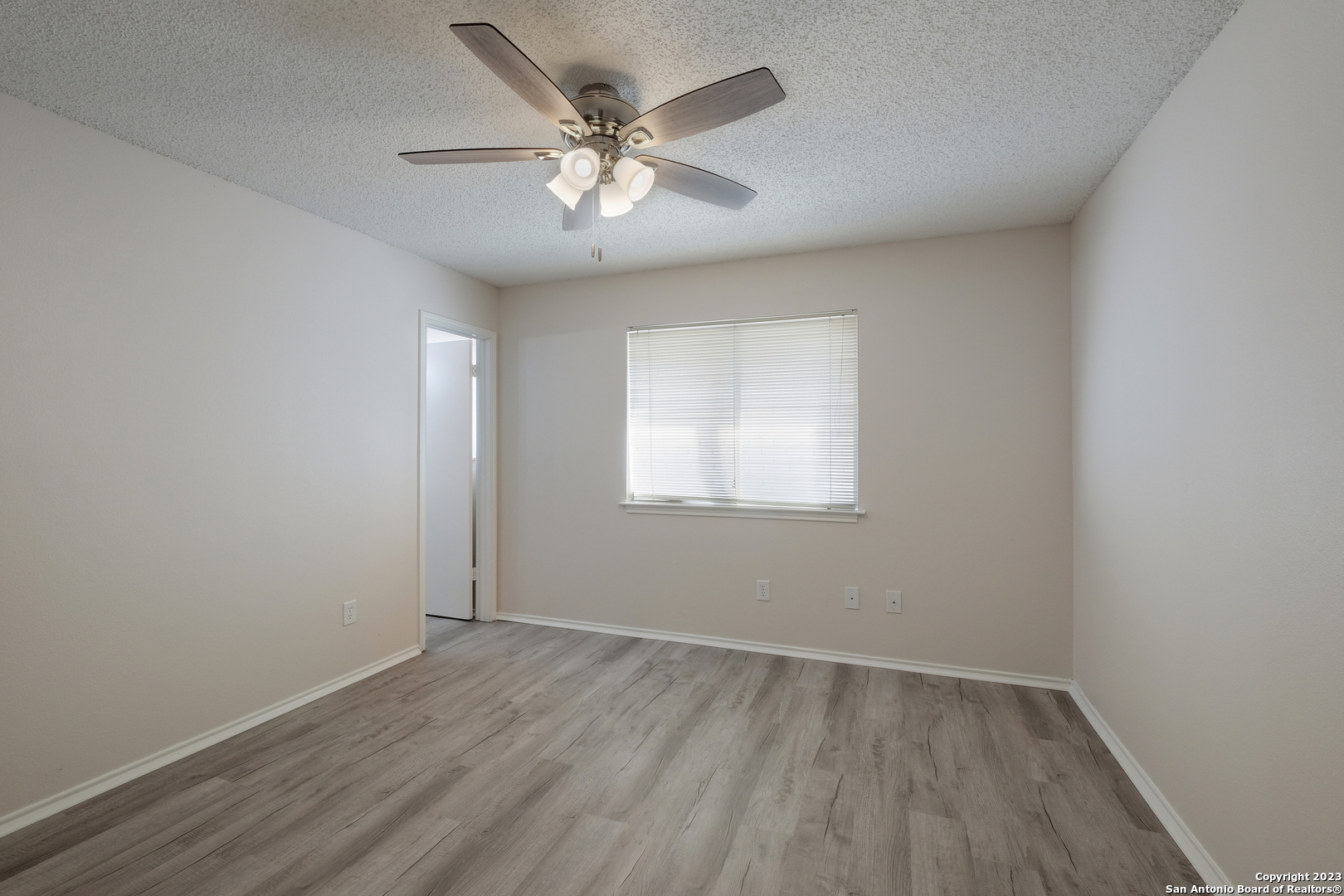 629 Fern Meadow Drive Universal City TX 78148