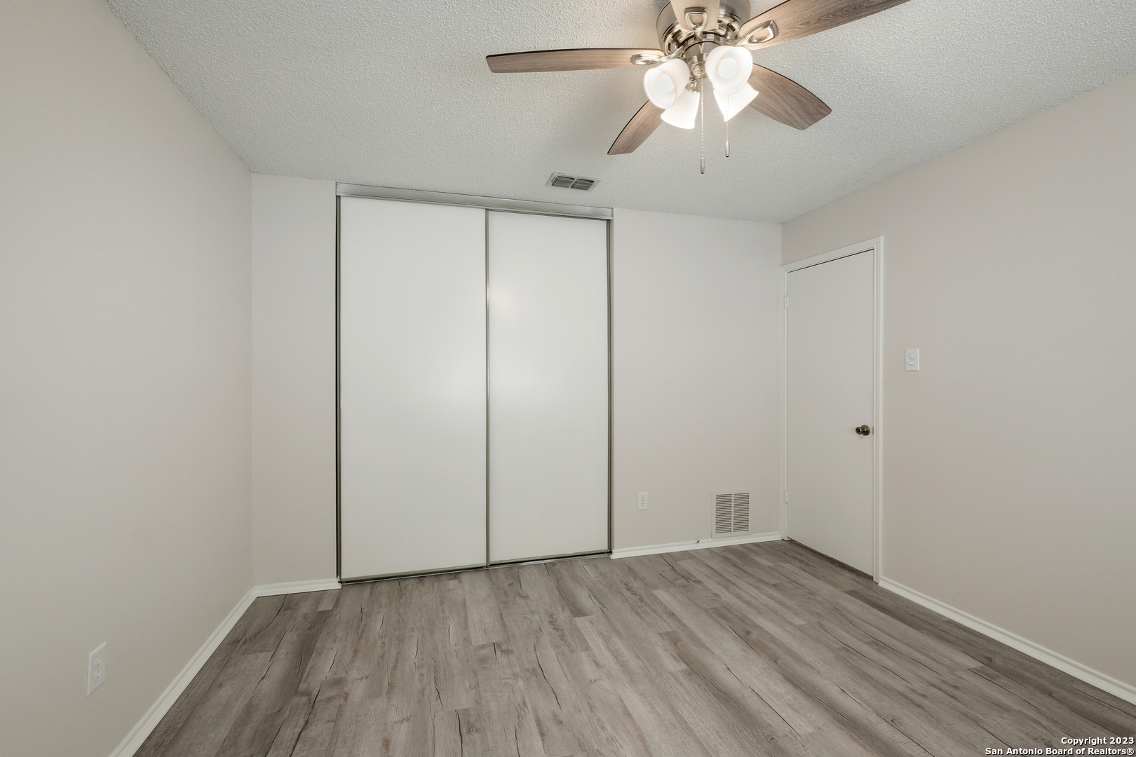 629 Fern Meadow Drive Universal City TX 78148