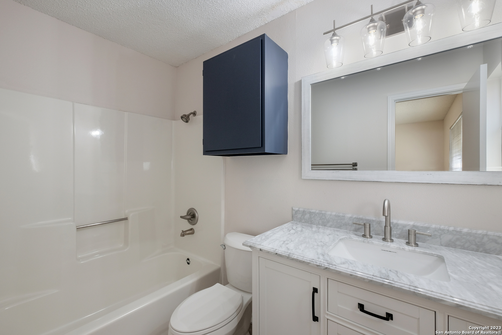 629 Fern Meadow Drive Universal City TX 78148