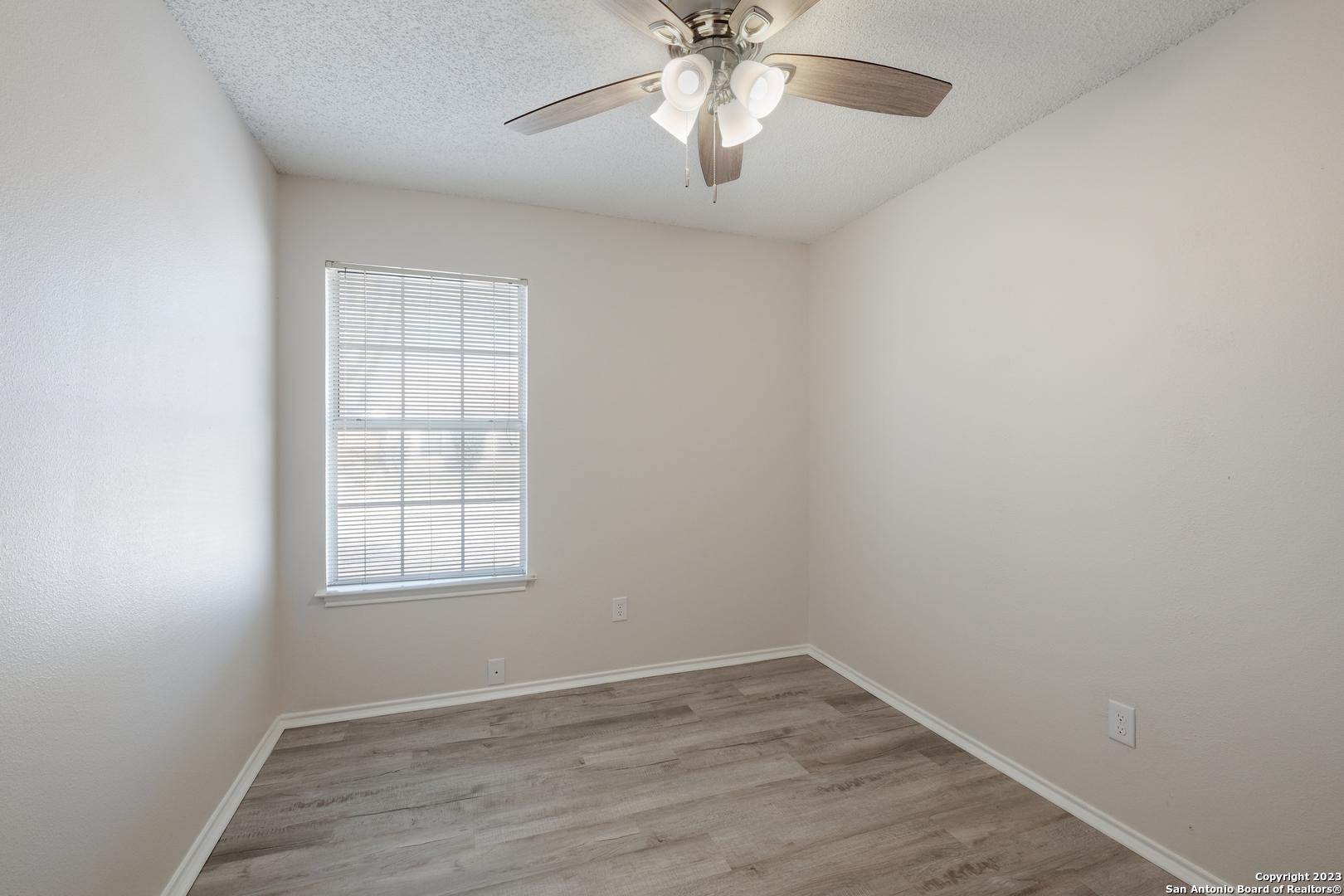629 Fern Meadow Drive Universal City TX 78148