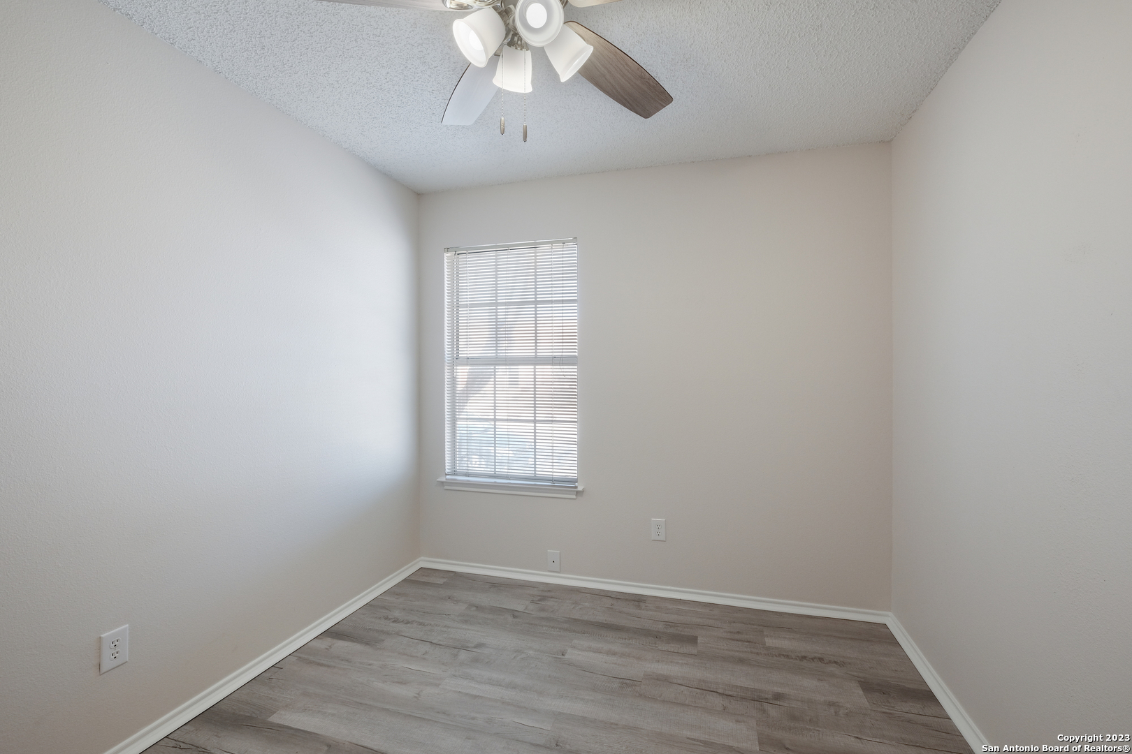 629 Fern Meadow Drive Universal City TX 78148