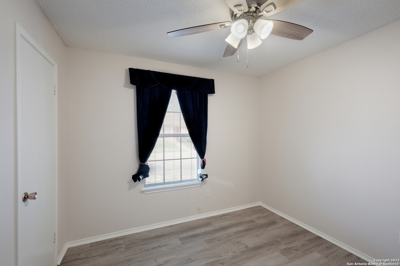 629 Fern Meadow Drive Universal City TX 78148