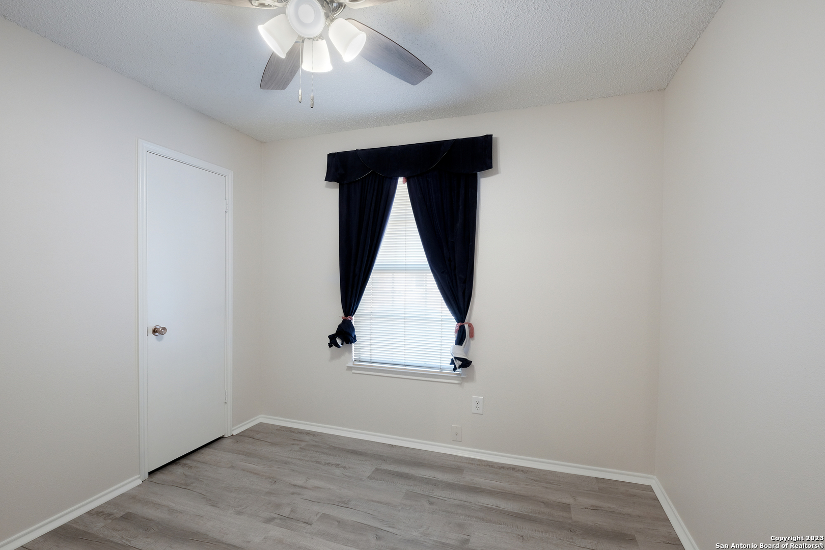 629 Fern Meadow Drive Universal City TX 78148