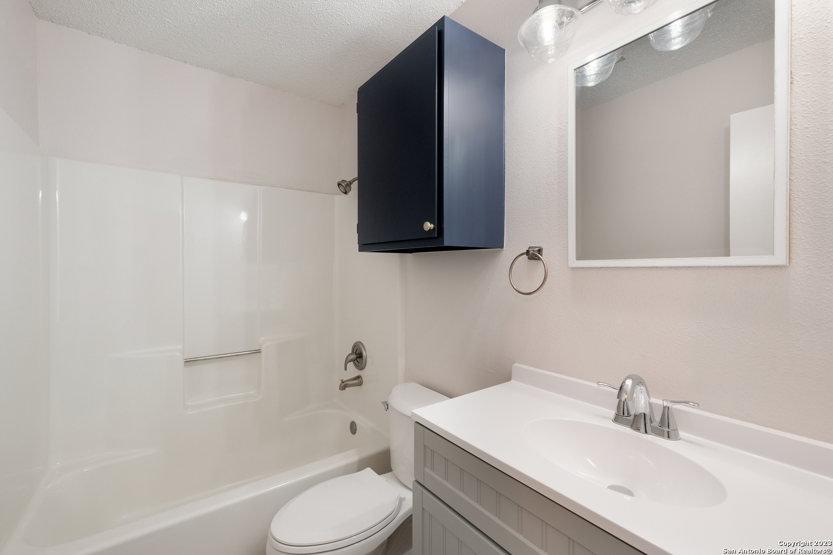 629 Fern Meadow Drive Universal City TX 78148