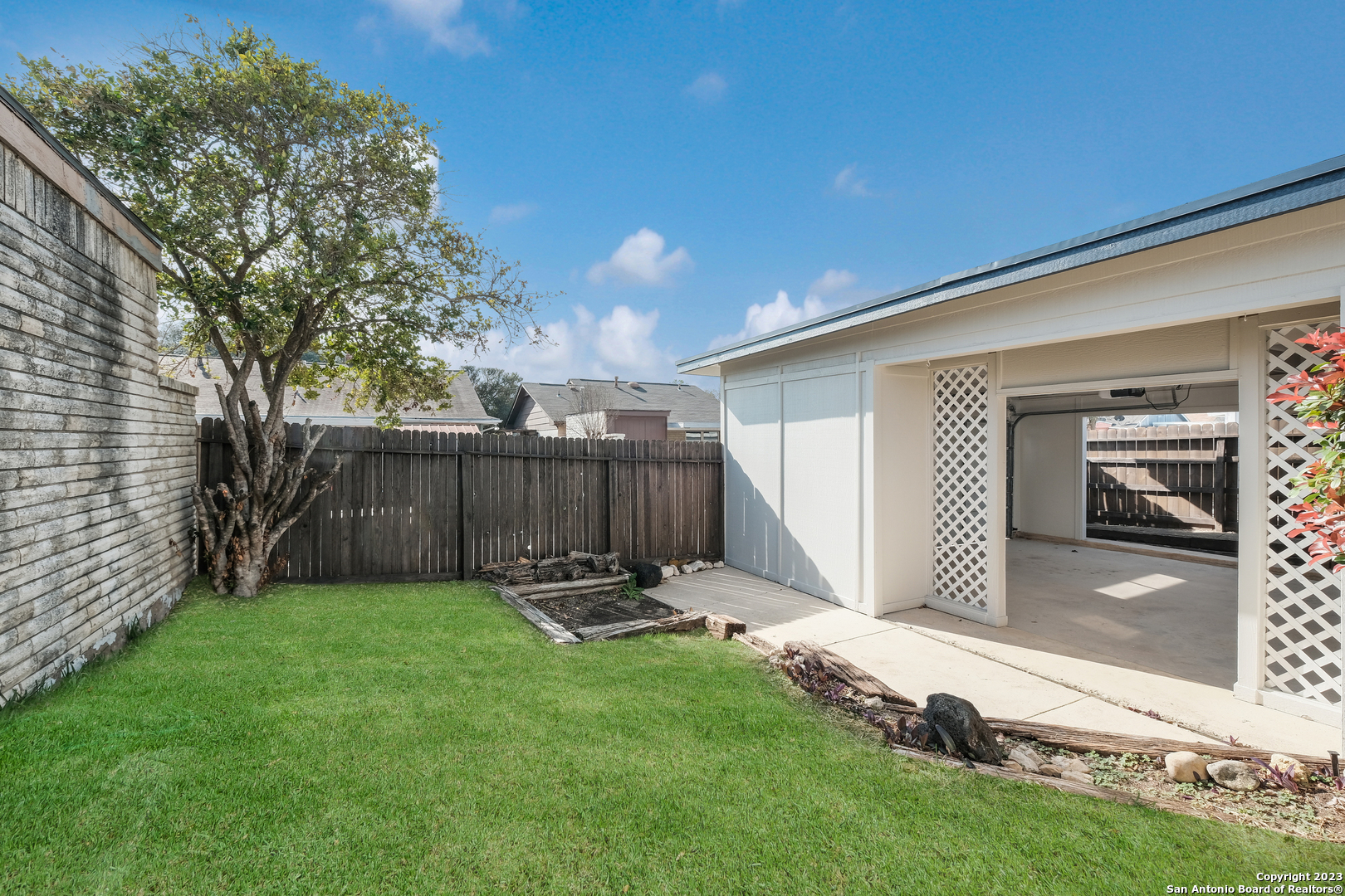 629 Fern Meadow Drive Universal City TX 78148