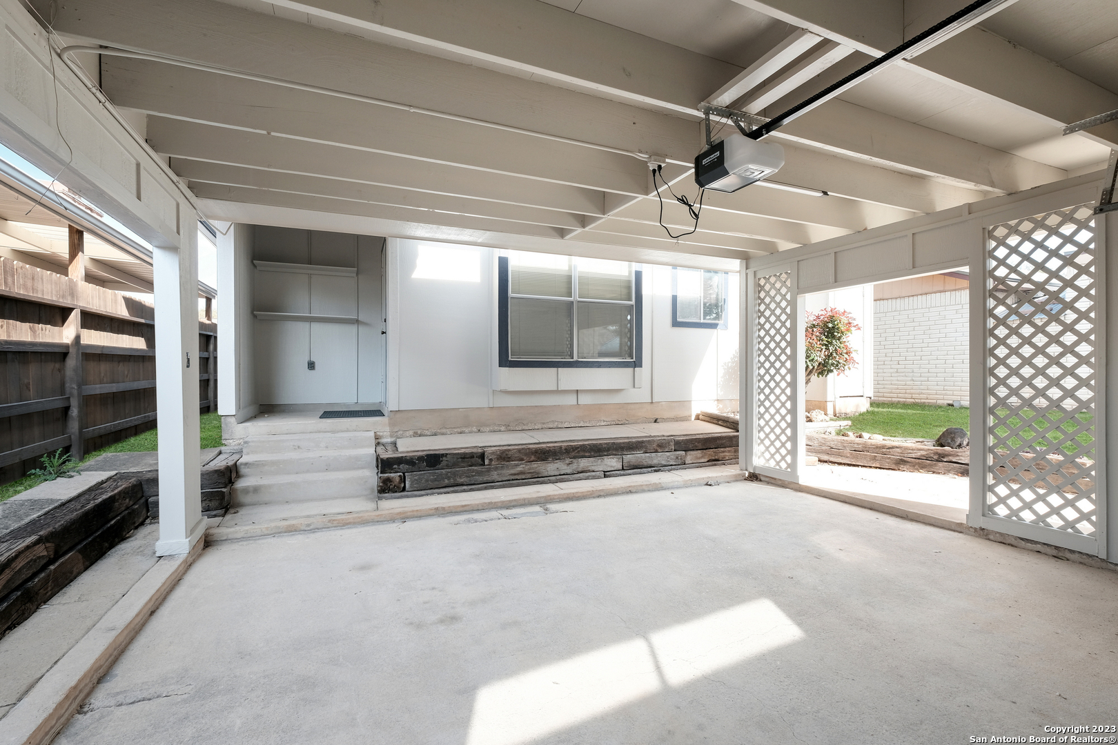 629 Fern Meadow Drive Universal City TX 78148