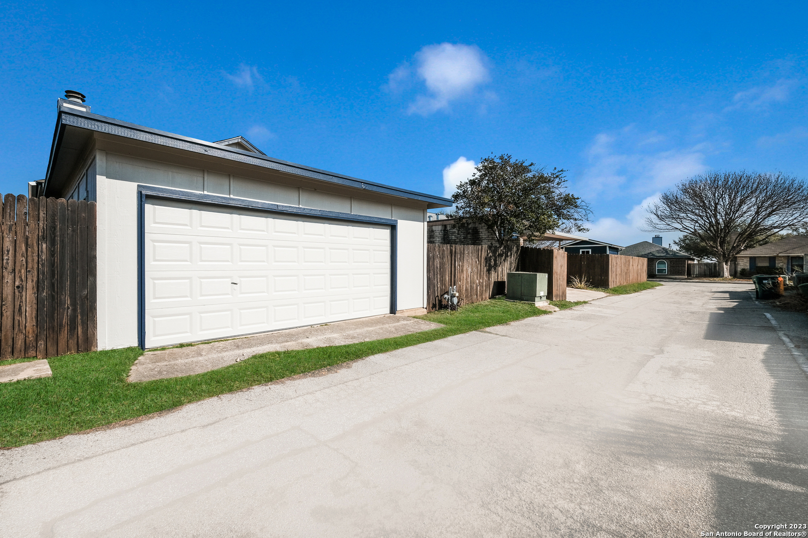 629 Fern Meadow Drive Universal City TX 78148