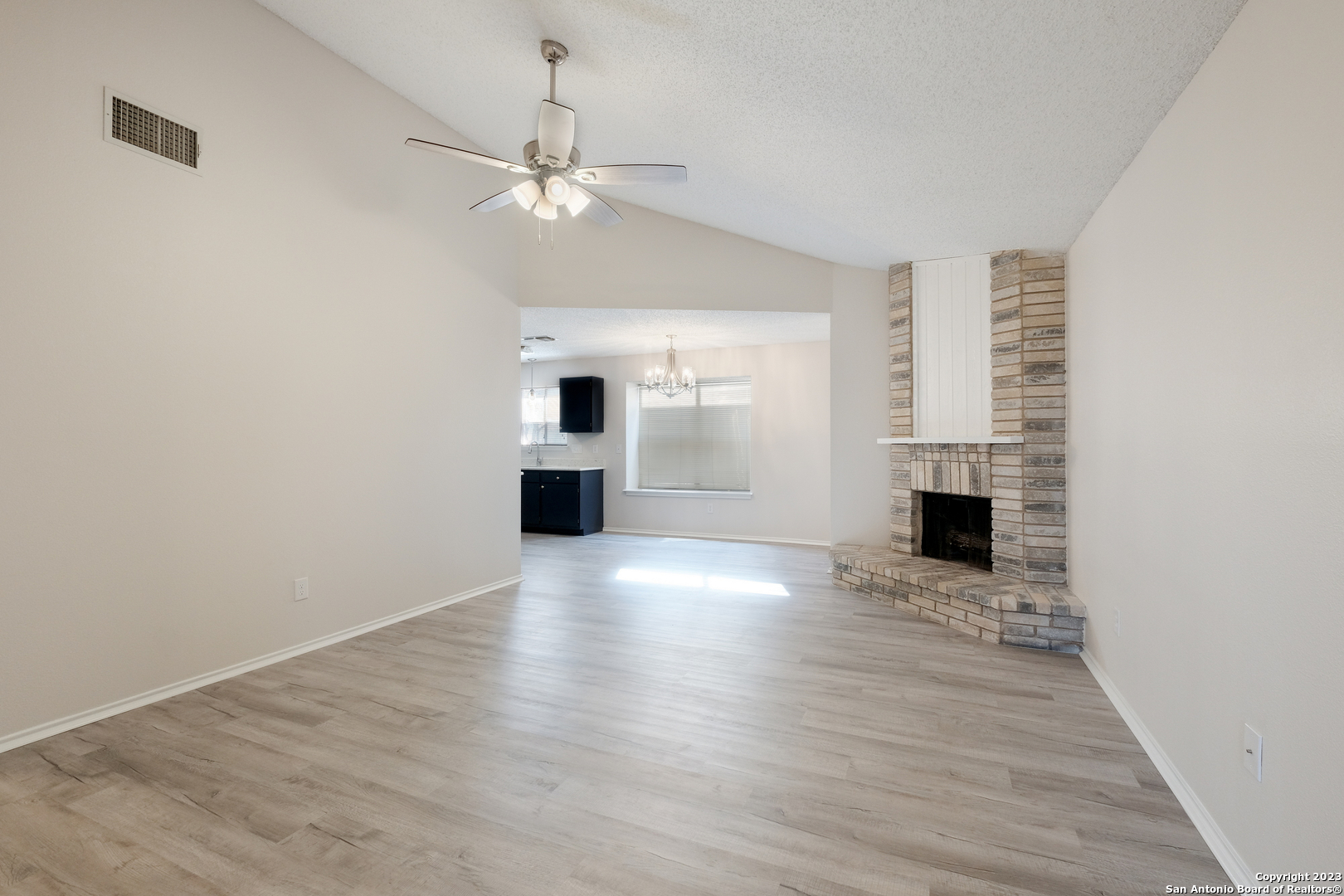 629 Fern Meadow Drive Universal City TX 78148