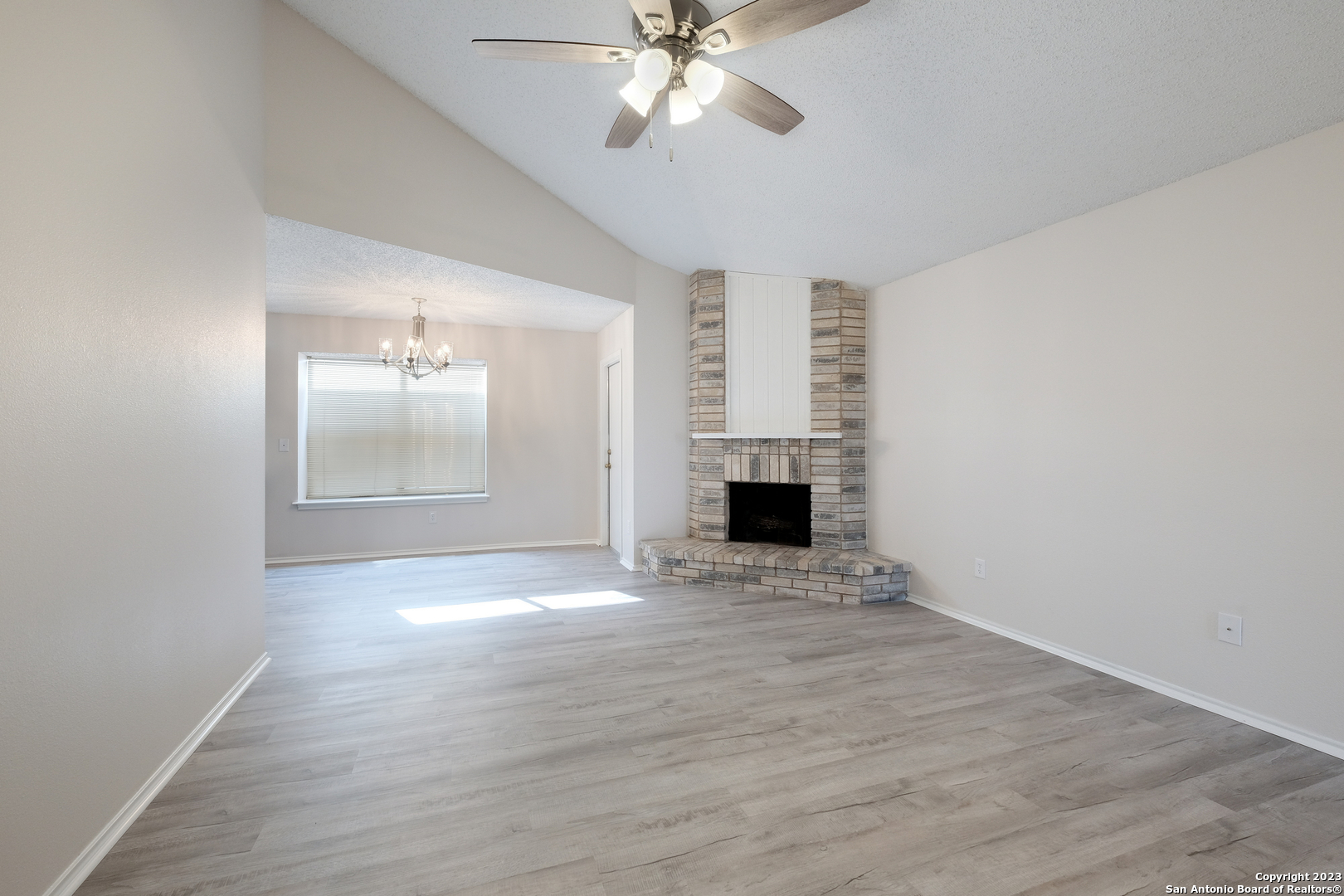 629 Fern Meadow Drive Universal City TX 78148