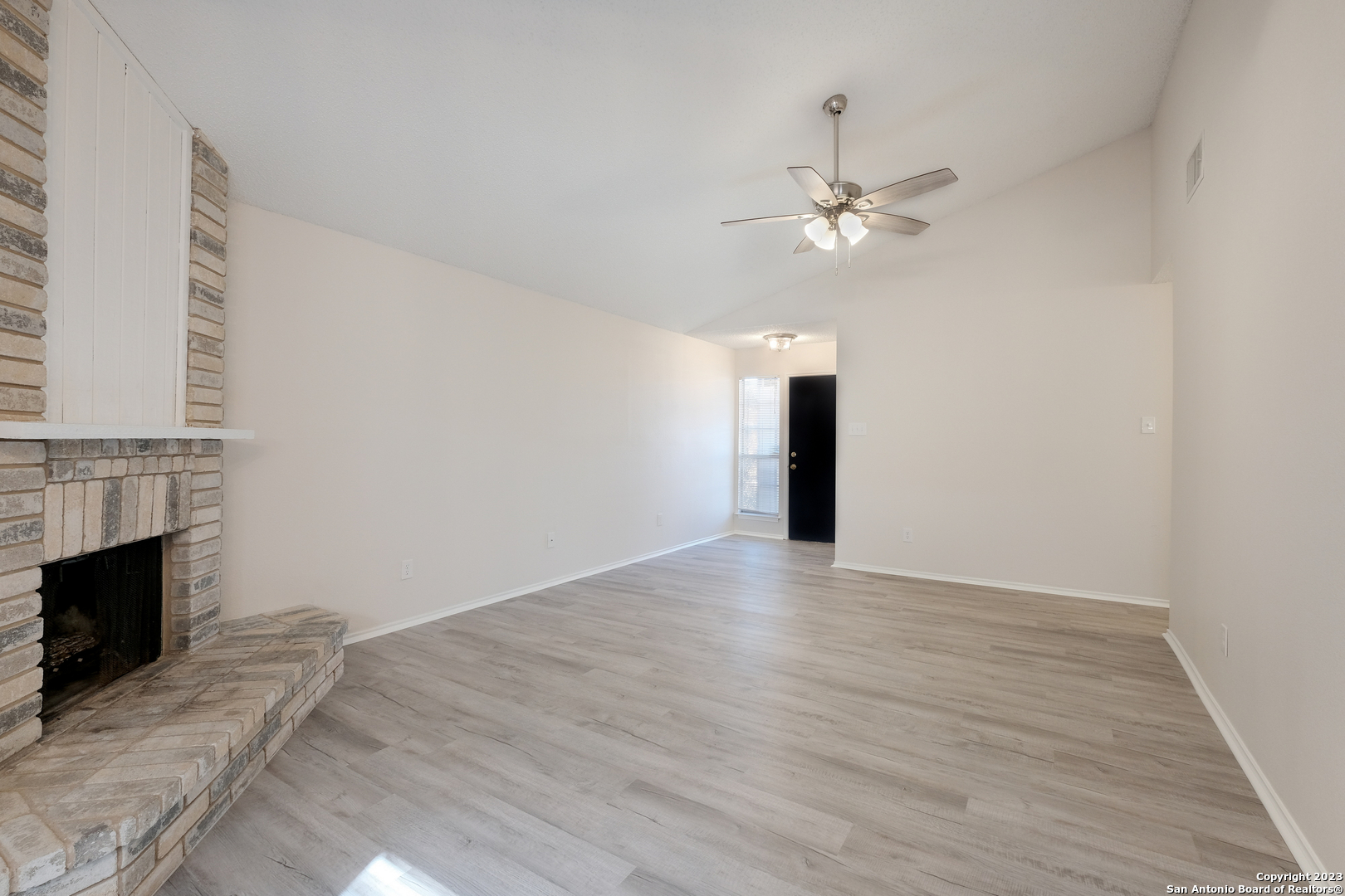 629 Fern Meadow Drive Universal City TX 78148