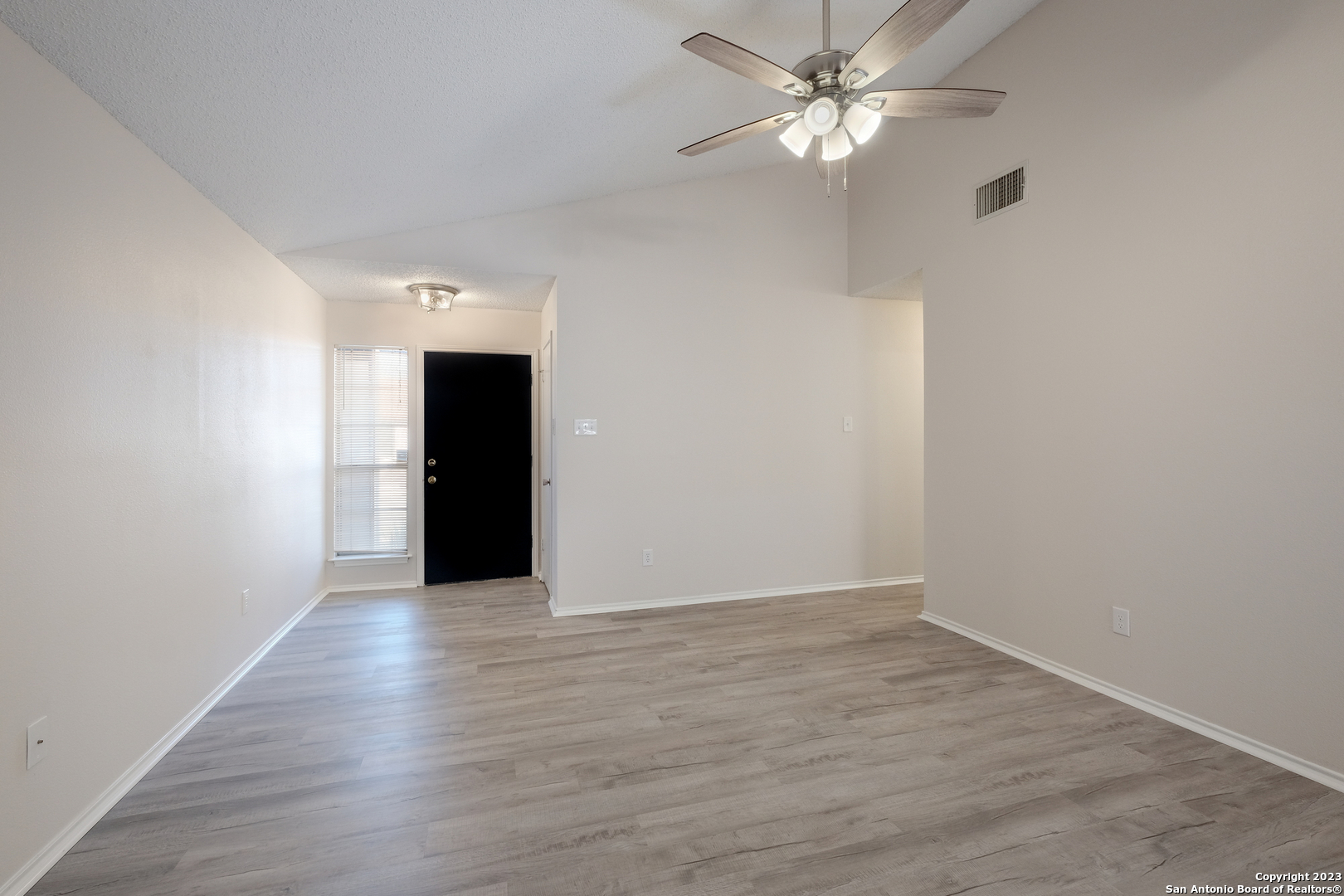 629 Fern Meadow Drive Universal City TX 78148