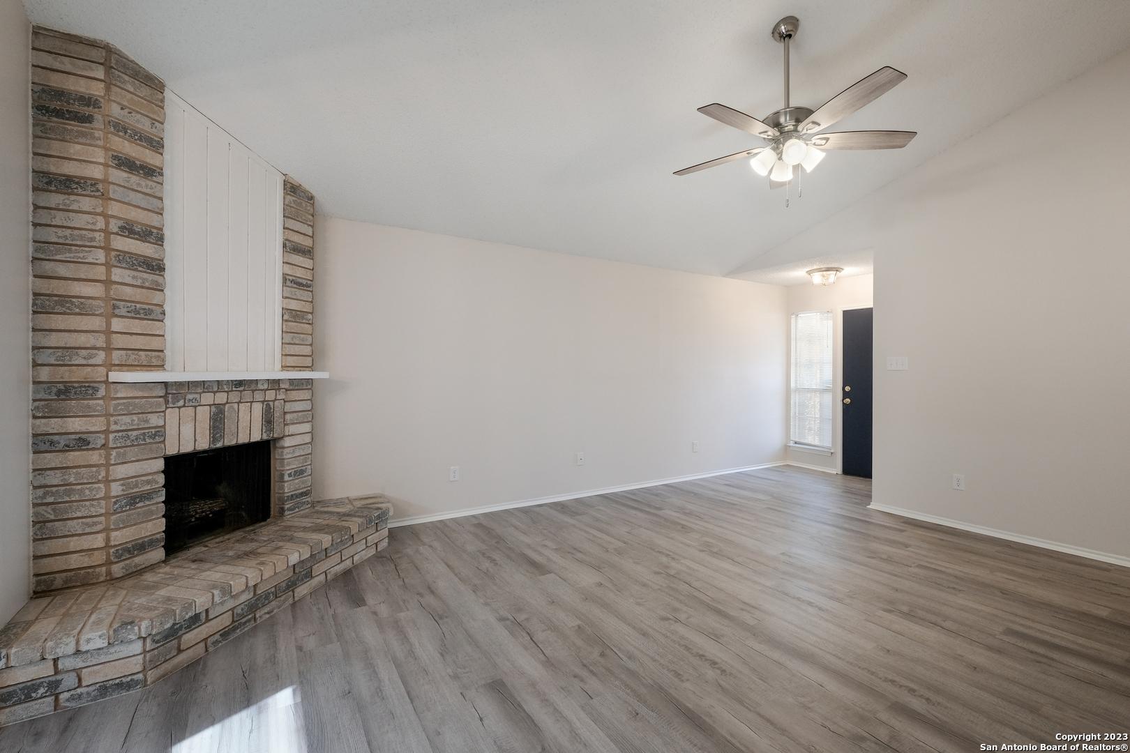 629 Fern Meadow Drive Universal City TX 78148