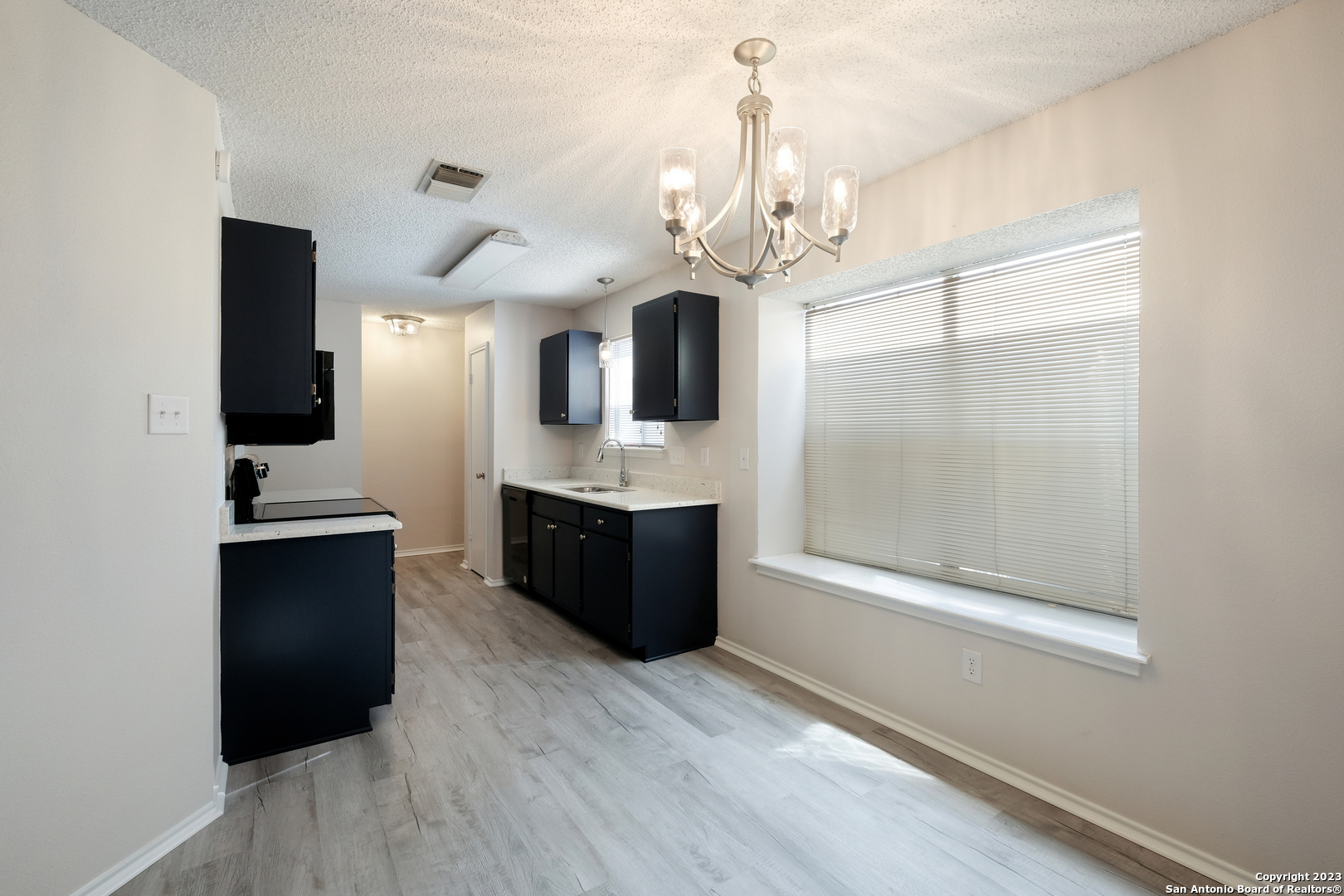 629 Fern Meadow Drive Universal City TX 78148