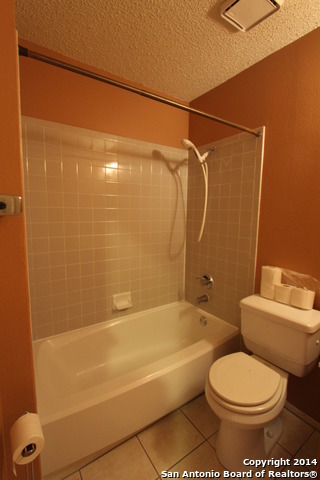 904 Abercorn Schertz TX 78154