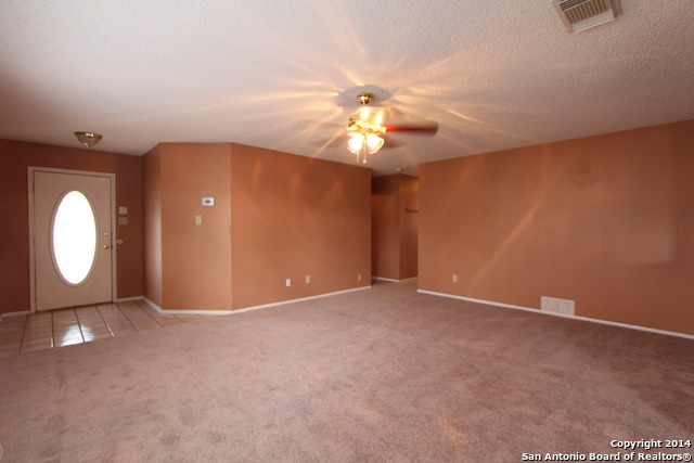 904 Abercorn Schertz TX 78154