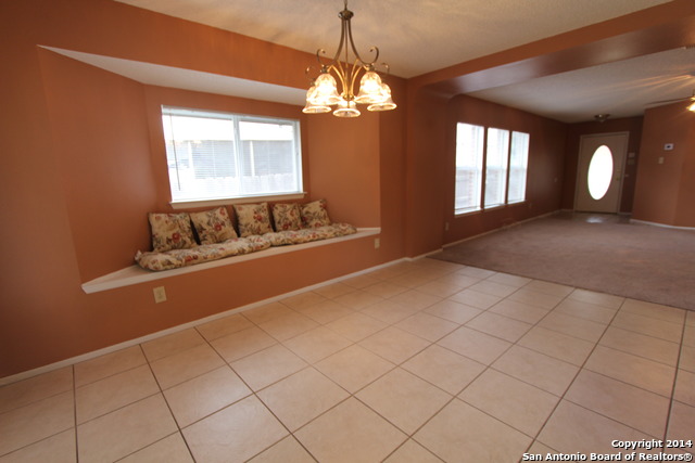 904 Abercorn Schertz TX 78154