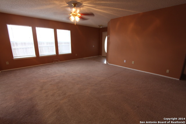 904 Abercorn Schertz TX 78154