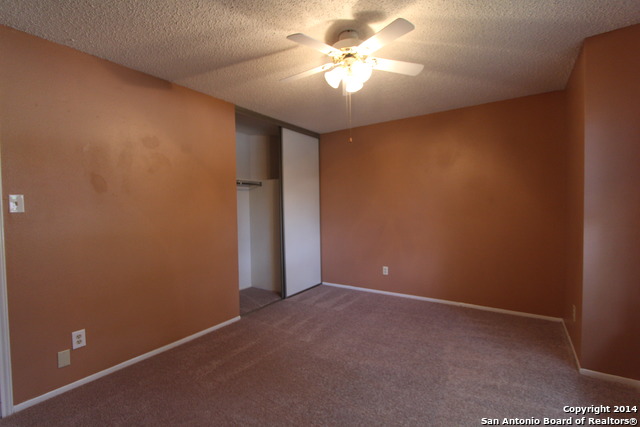 904 Abercorn Schertz TX 78154