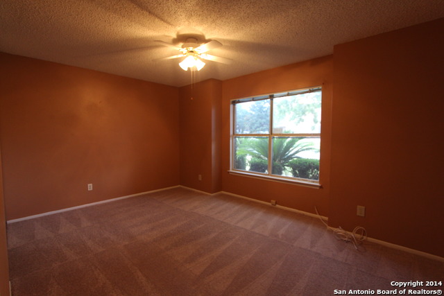 904 Abercorn Schertz TX 78154
