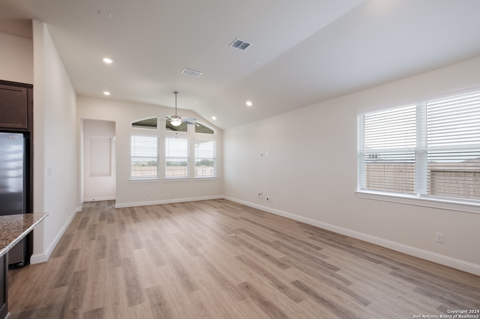 2052 Stephanie Avenue New Braunfels TX 78132