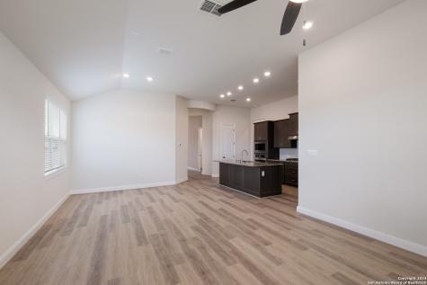 2052 Stephanie Avenue New Braunfels TX 78132