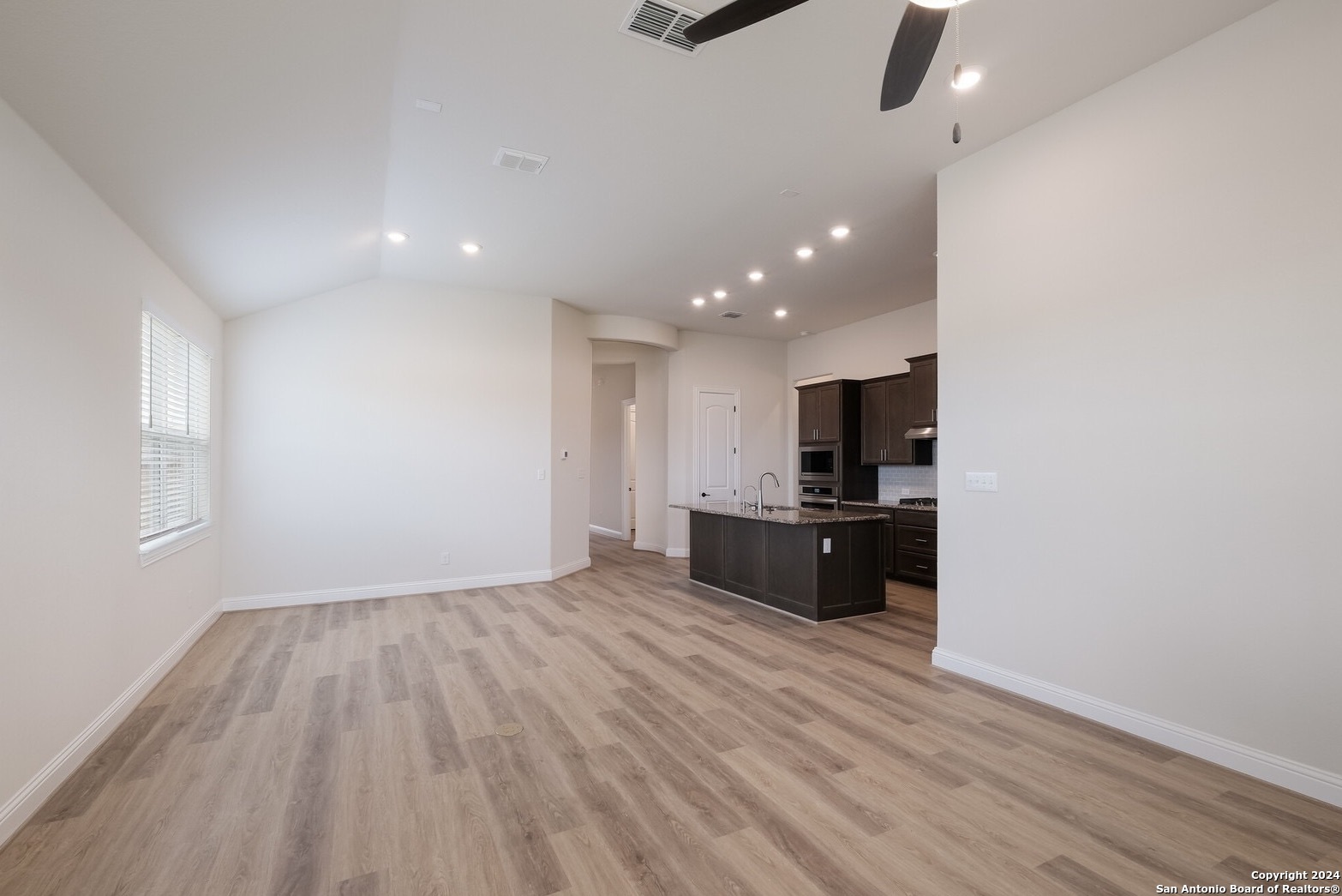 2052 Stephanie Avenue New Braunfels TX 78132