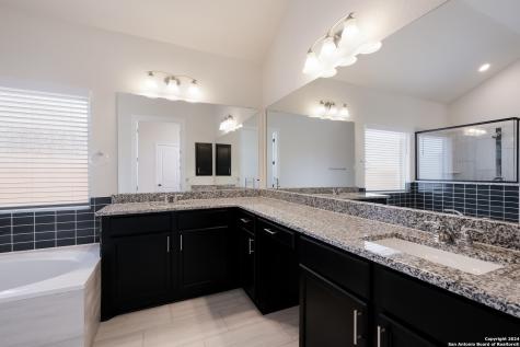 2052 Stephanie Avenue New Braunfels TX 78132