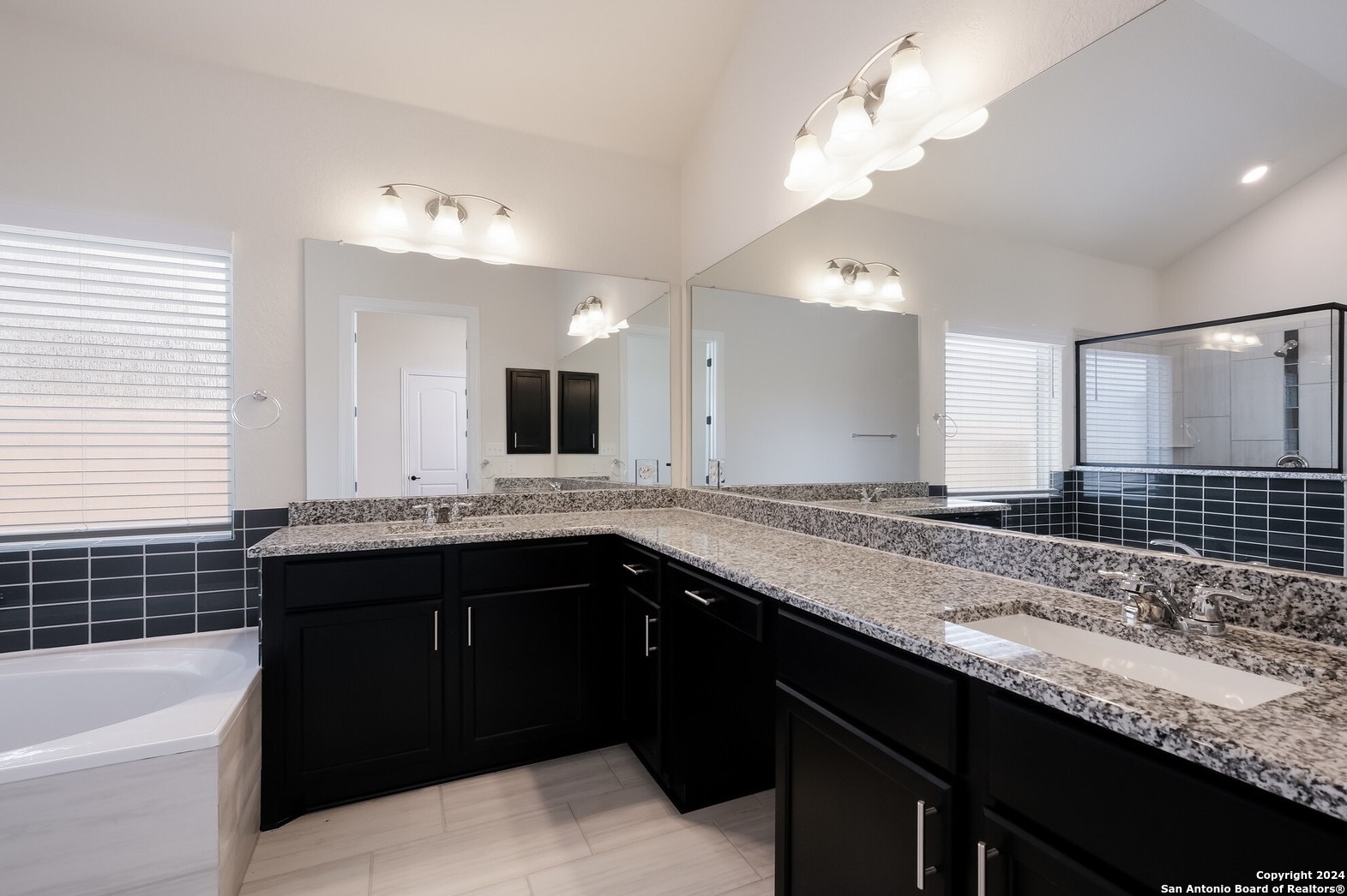 2052 Stephanie Avenue New Braunfels TX 78132
