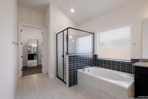 2052 Stephanie Avenue New Braunfels TX 78132