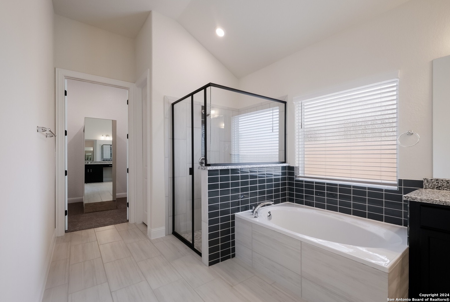 2052 Stephanie Avenue New Braunfels TX 78132