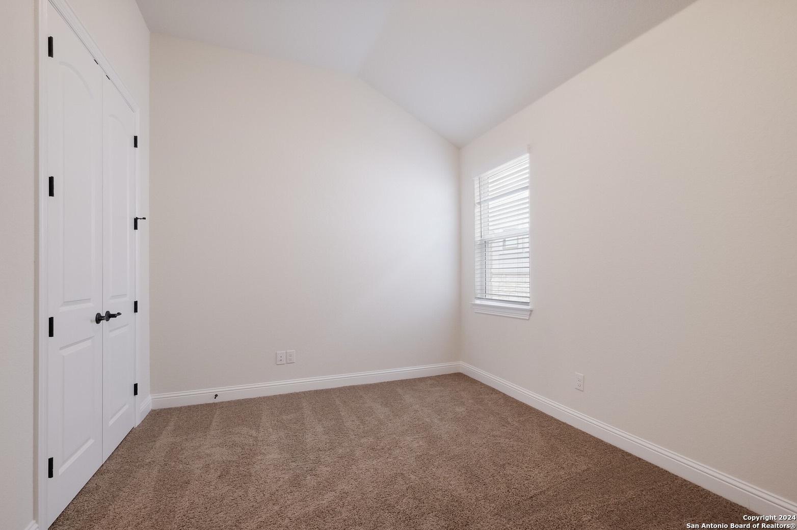 2052 Stephanie Avenue New Braunfels TX 78132