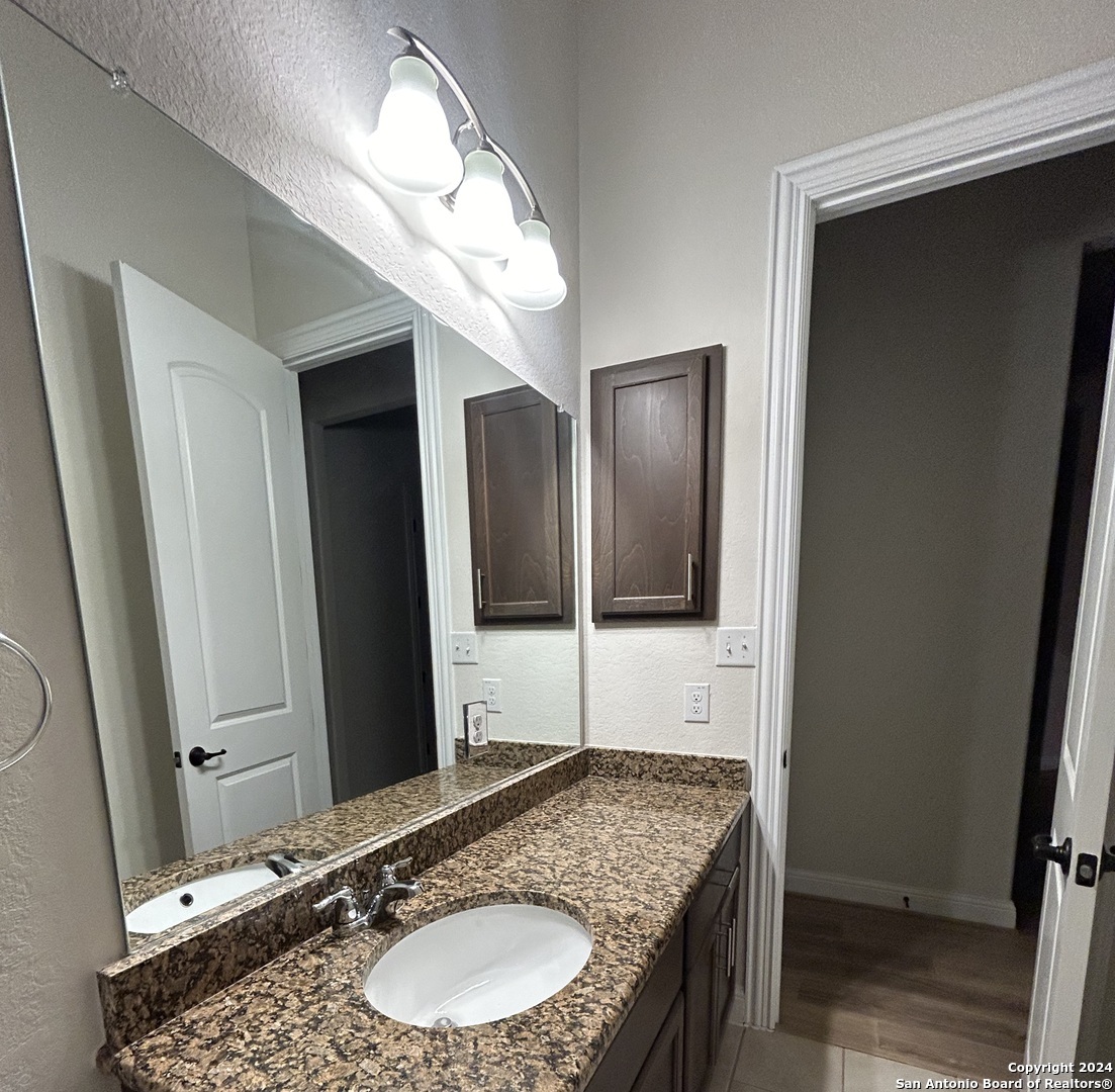 2052 Stephanie Avenue New Braunfels TX 78132
