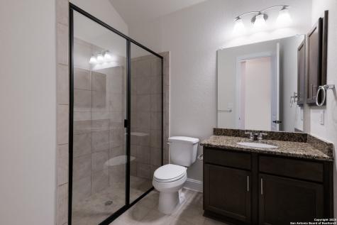 2052 Stephanie Avenue New Braunfels TX 78132
