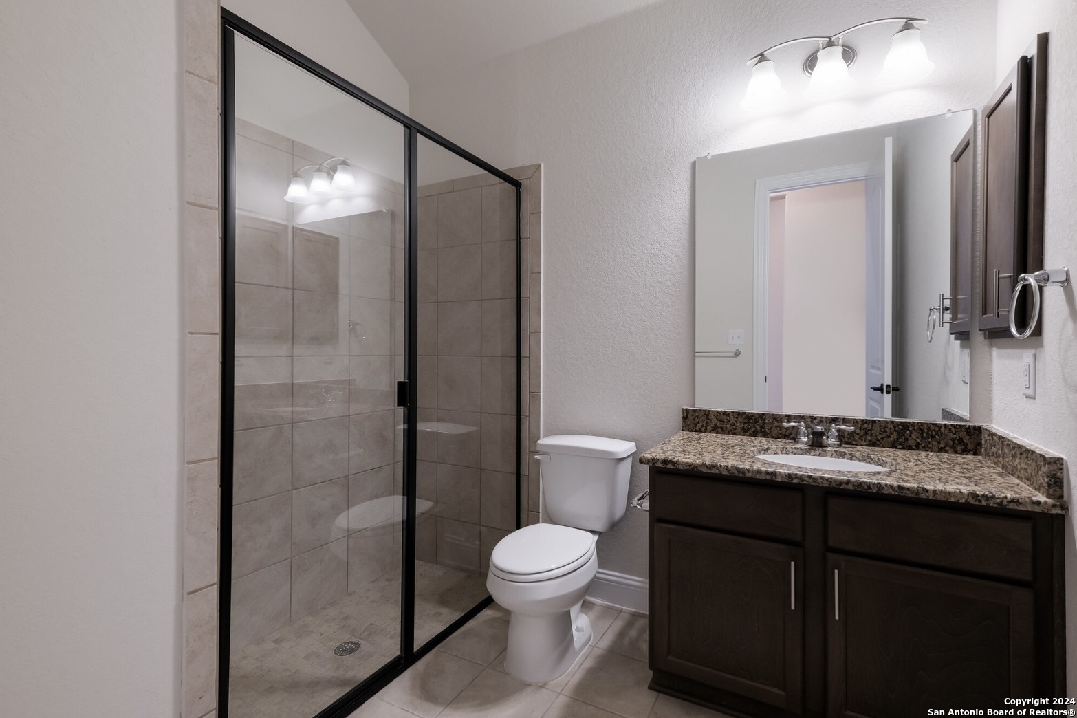 2052 Stephanie Avenue New Braunfels TX 78132