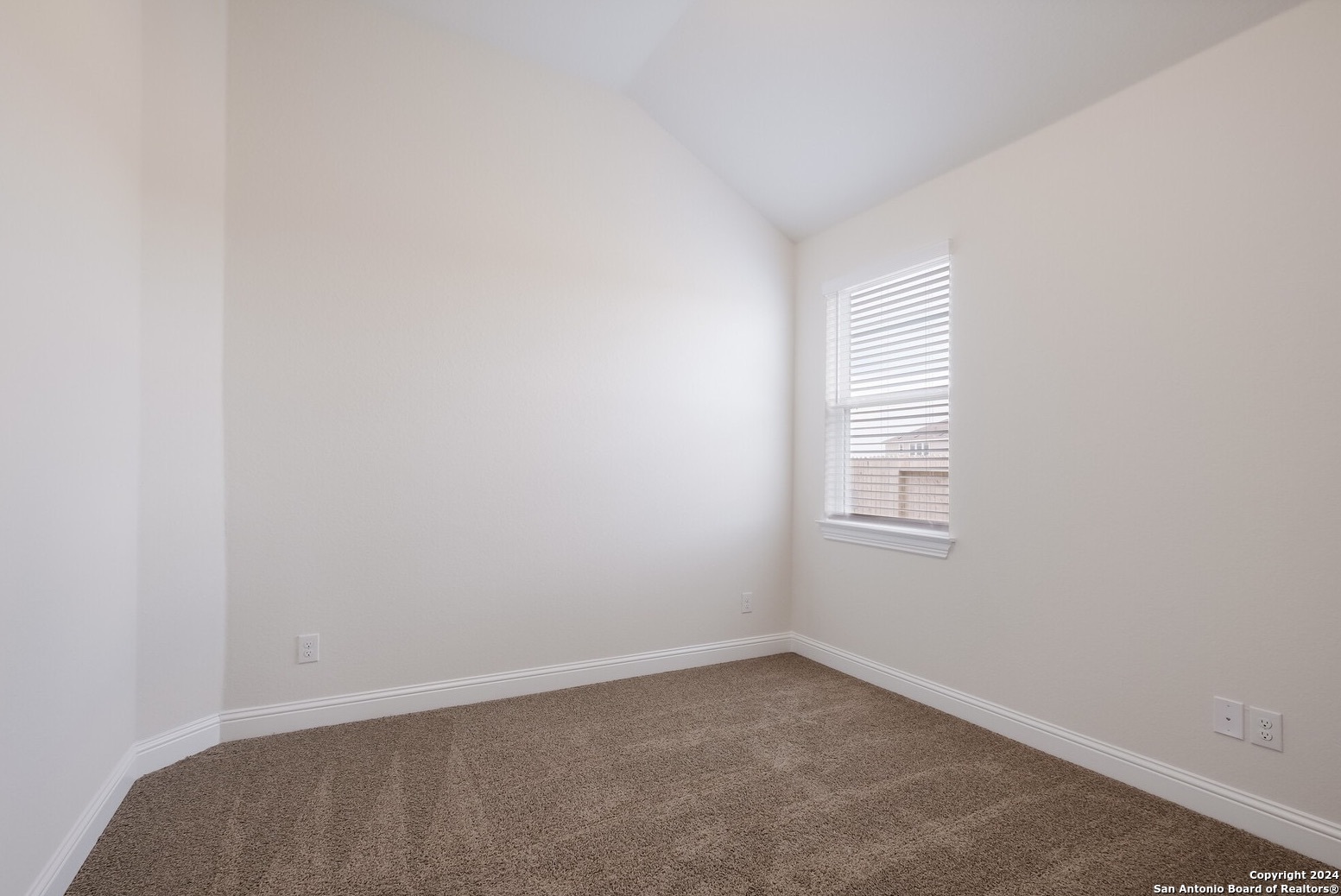 2052 Stephanie Avenue New Braunfels TX 78132