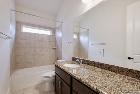 2052 Stephanie Avenue New Braunfels TX 78132