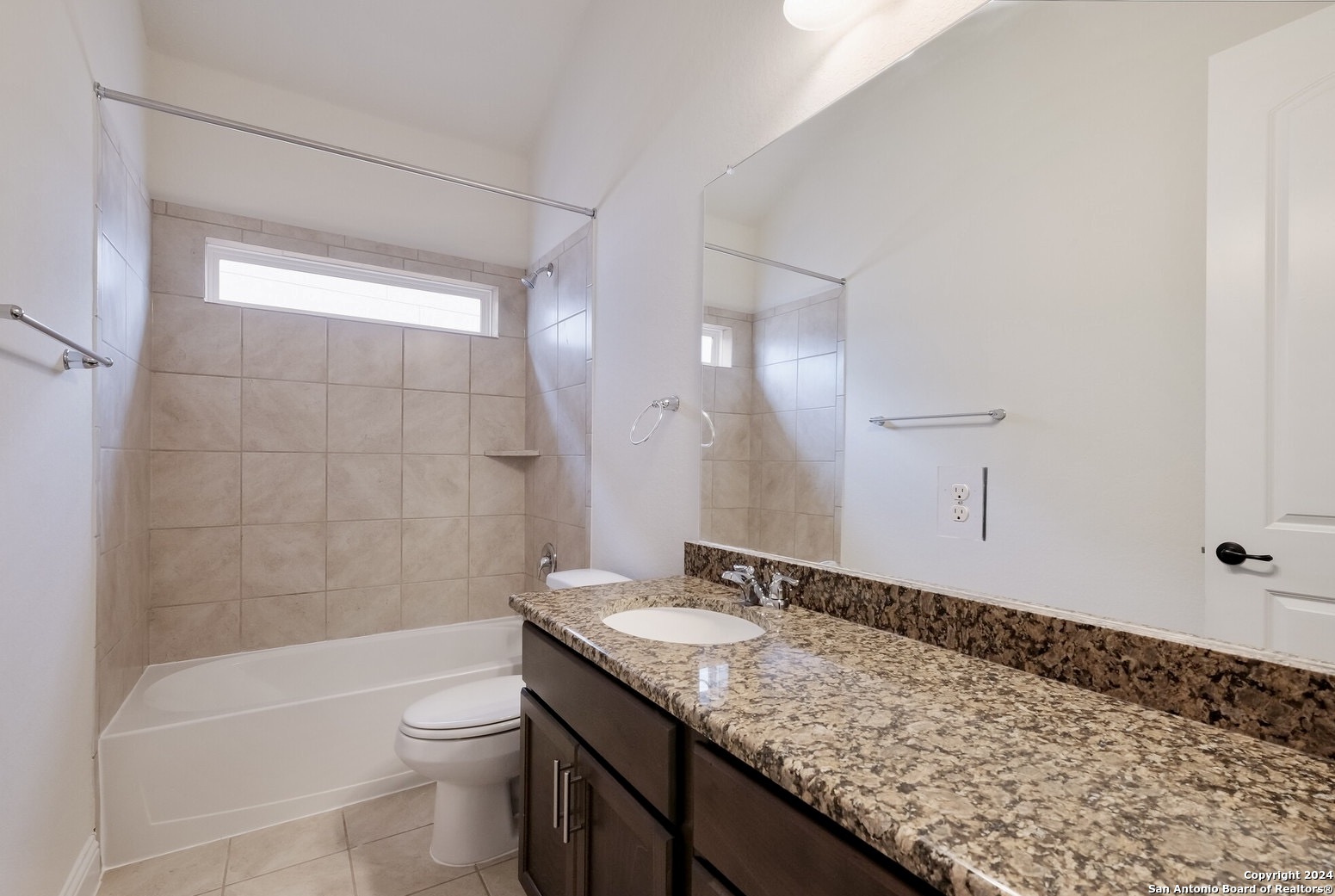 2052 Stephanie Avenue New Braunfels TX 78132