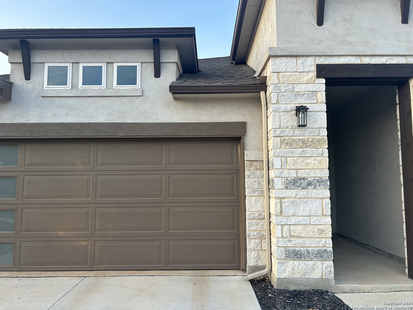 2052 Stephanie Avenue New Braunfels TX 78132
