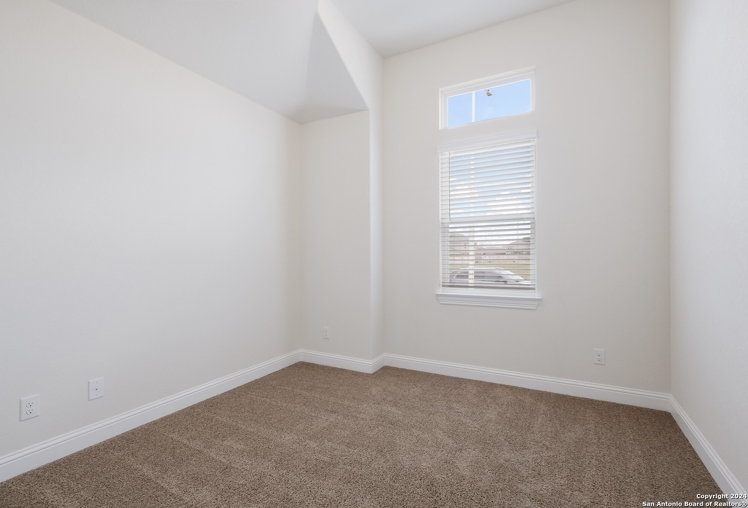 2052 Stephanie Avenue New Braunfels TX 78132