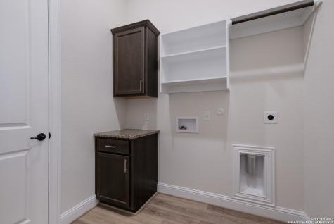 2052 Stephanie Avenue New Braunfels TX 78132
